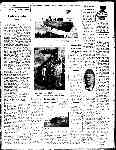 Page overview thumbnail