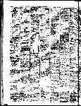 Page overview thumbnail