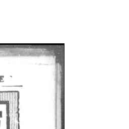 Image Tile