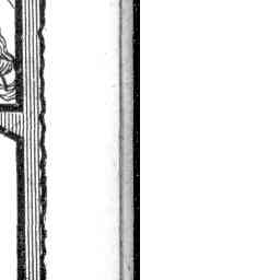 Image Tile