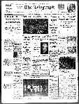 Page overview thumbnail