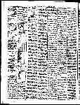 Page 4 thumbnail