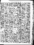 Page 5 thumbnail