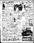 Page overview thumbnail