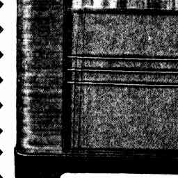 Image Tile