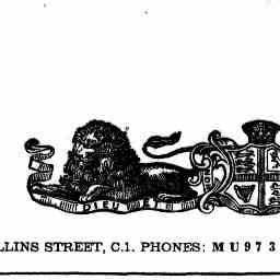 Image Tile