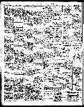 Page overview thumbnail