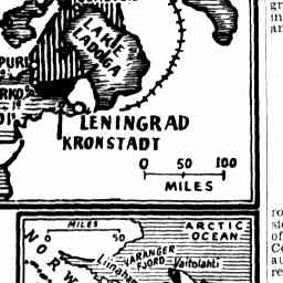 Image Tile