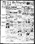 Page overview thumbnail