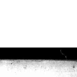 Image Tile