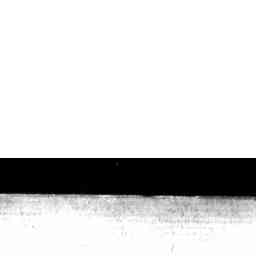 Image Tile