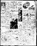 Page overview thumbnail