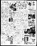 Page overview thumbnail