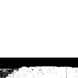Image Tile