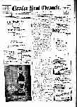 Page overview thumbnail