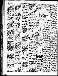 Page 4 thumbnail