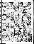 Page 5 thumbnail