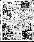 Page overview thumbnail