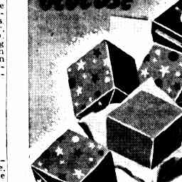 Image Tile