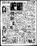 Page overview thumbnail
