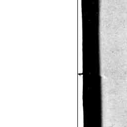 Image Tile