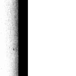 Image Tile