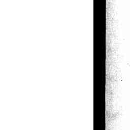 Image Tile