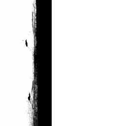 Image Tile