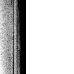 Image Tile