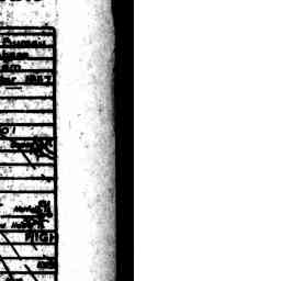 Image Tile