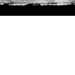 Image Tile