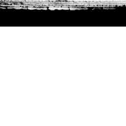 Image Tile