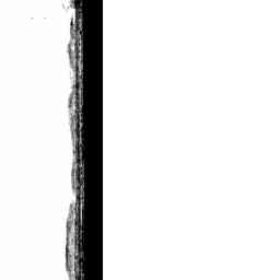 Image Tile