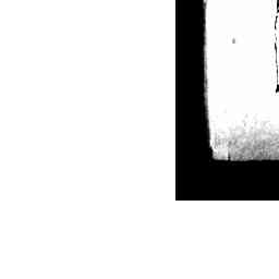 Image Tile