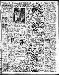 Page overview thumbnail