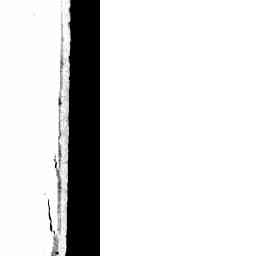 Image Tile