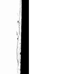 Image Tile