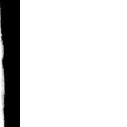 Image Tile
