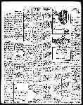 Page overview thumbnail