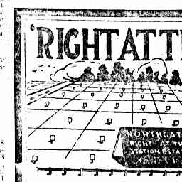 Image Tile