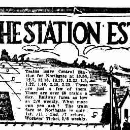 Image Tile