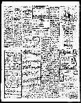 Page overview thumbnail
