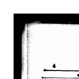 Image Tile