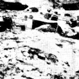 Image Tile