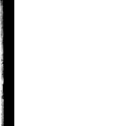 Image Tile