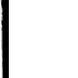 Image Tile
