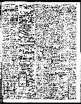 Page overview thumbnail