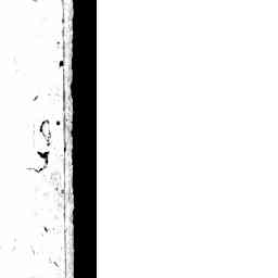 Image Tile