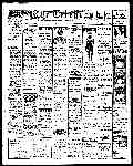 Page overview thumbnail