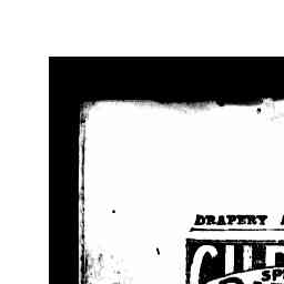 Image Tile